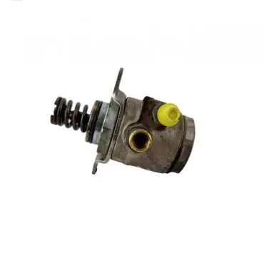 Skoda Octavia Mk2 (1Z) Fuel injection high pressure pump 03C127026M
