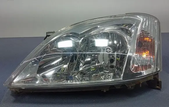 Toyota Corolla E110 Headlight/headlamp 212-11D1L