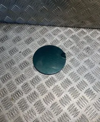 Mini One - Cooper Cabrio R52 Fuel tank cap 7118374