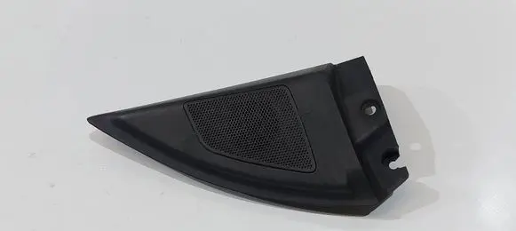 Opel Vectra C Front door high frequency speaker 09179579