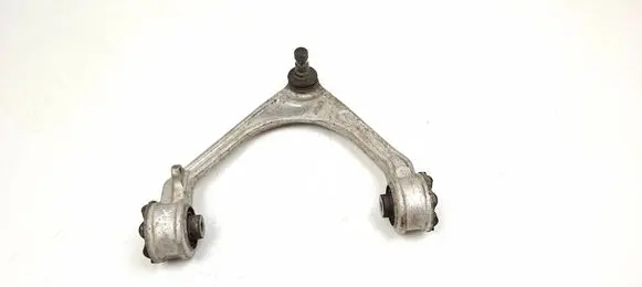 Jaguar XE Front lower control arm/wishbone GX733091