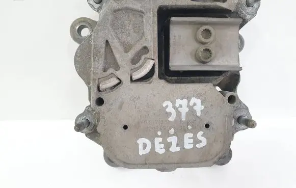 Audi Q7 4M Gearbox mount 4M0399153M