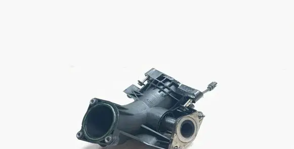 Intake manifold