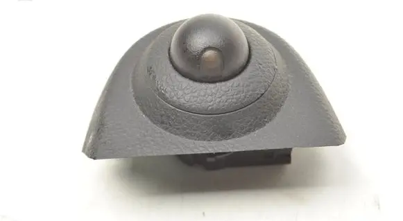 Opel Mokka Sun solar sensor 13578465