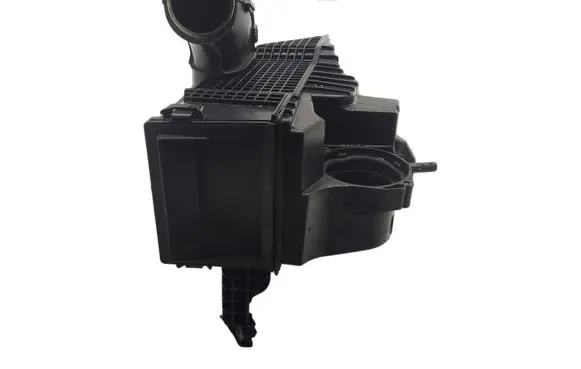 Air filter box