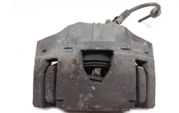 Volvo XC90 Front brake caliper 30657303
