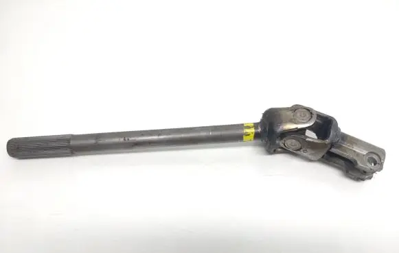 Mitsubishi Grandis Steering column universal joint