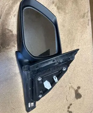 KIA Niro Front door electric wing mirror E0410063 E0410064