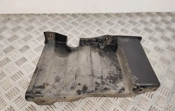 KIA Ceed Engine splash shield/under tray 29120A2800