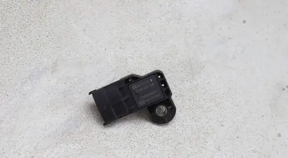 Honda CR-V Air pressure sensor 0281007041