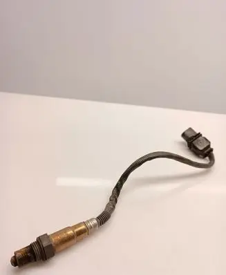 Citroen C5 Lambda probe sensor 9681852780 0281004130 BG919D375AA