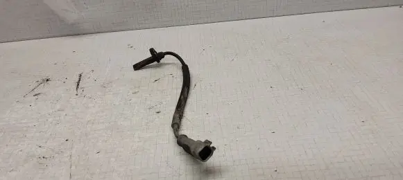 Ford Transit Custom ABS brake wheel speed sensor