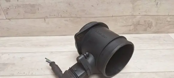 Volvo XC90 Mass air flow meter 0280218089 8670114