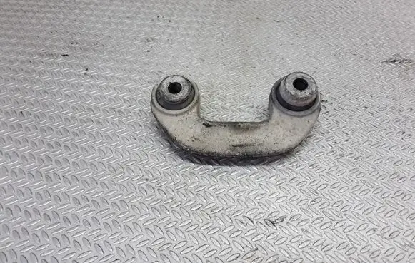 Front anti-roll bar/stabilizer link