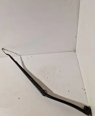 Hyundai i40 Front wiper blade arm 2264