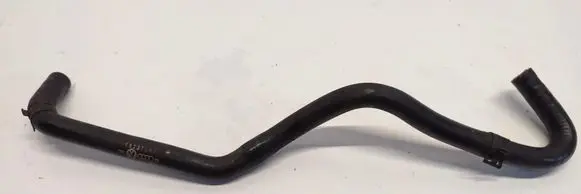 Volkswagen Transporter - Caravelle T6 Engine coolant pipe/hose 7E0121447A