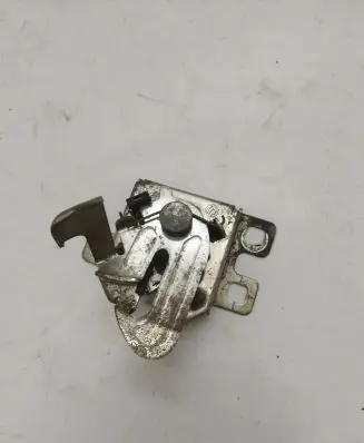 Fiat Bravo Engine bonnet/hood lock/catch