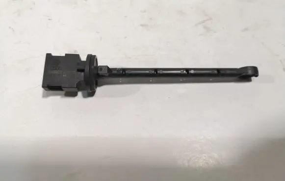 Volkswagen Phaeton Interior temperature sensor 4E0820539