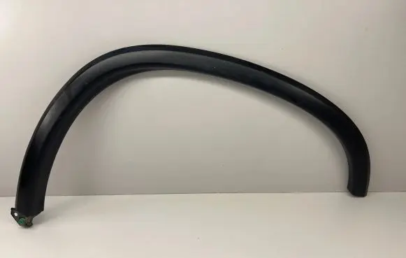 Citroen C4 Aircross Rear arch trim 7407A238