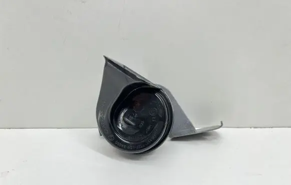BMW Z4 g29 Horn signal 7455832