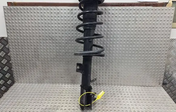 Suzuki SX4 Front shock absorber/damper S27730017