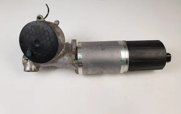Polestar 2 Steering rack electric part 