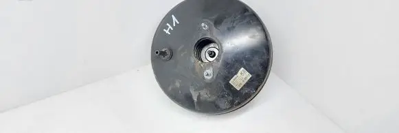 Honda CR-V Brake booster 4600AT1E