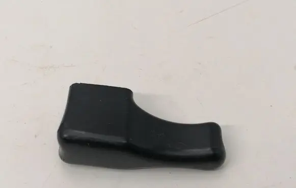 Mercedes-Benz S W116 Wing mirror switch
