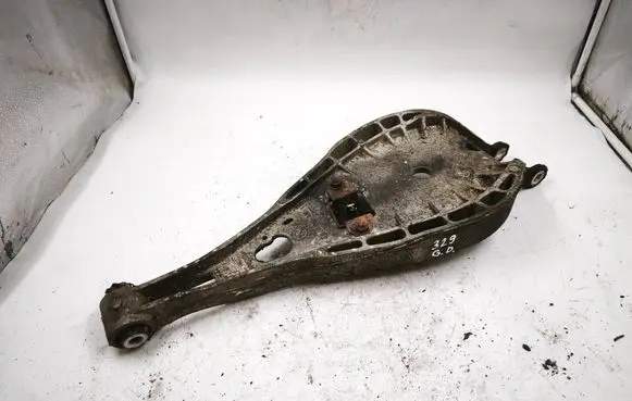 BMW 3 E46 Rear upper control arm/wishbone 10948900