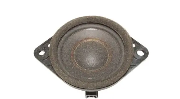 Lexus CT 200H Panel speaker 8616076030
