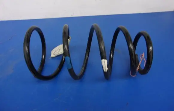 Toyota Previa (XR30, XR40) II Front coil spring