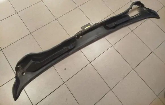 Peugeot Boxer Wiper trim 1316323070 1315953070