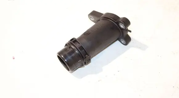 BMW X3 F25 Engine coolant pipe/hose 8511205