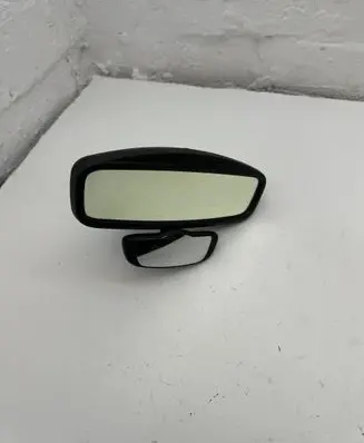 Peugeot 5008 Rear view mirror (interior)