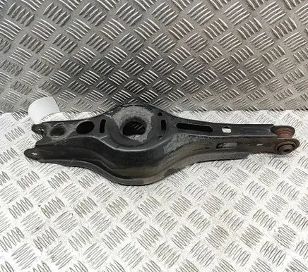 Toyota Camry VIII XV70 Rear upper control arm/wishbone 4873033160