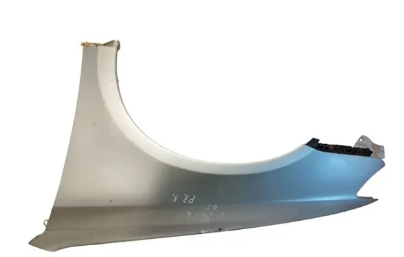 Subaru Legacy Fender