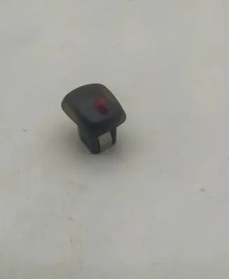 Volvo V40 Sun solar sensor 31288760