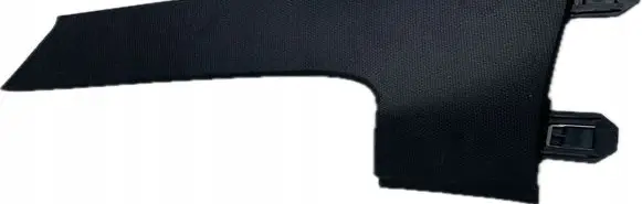 BMW 4 F32 F33 Other body part 7311221