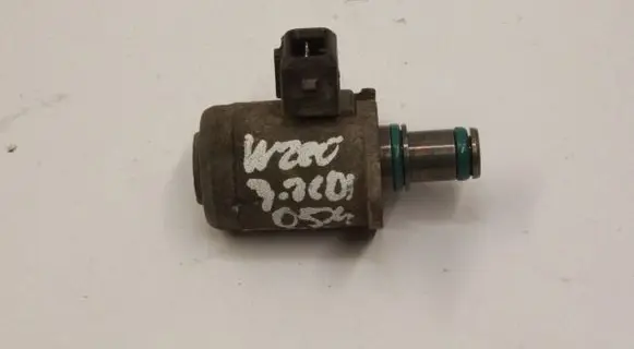 Mercedes-Benz S W220 Sensor