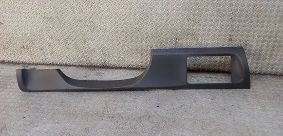Toyota Verso Panel trim 554470F020