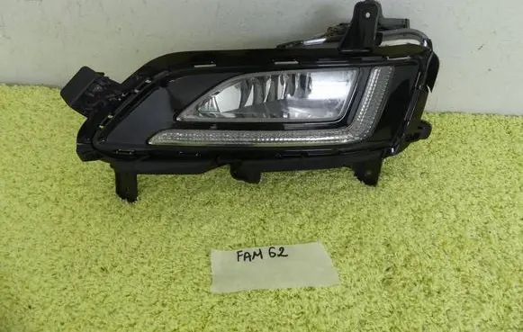 Hyundai Tucson TL LED Daytime headlight 92201D76
