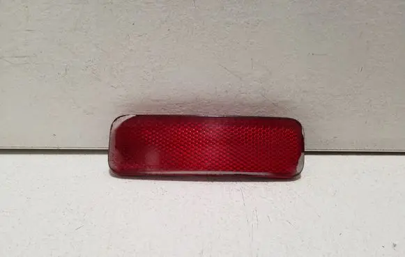 Ford Transit Custom Rear tail light reflector BK21515C0AA