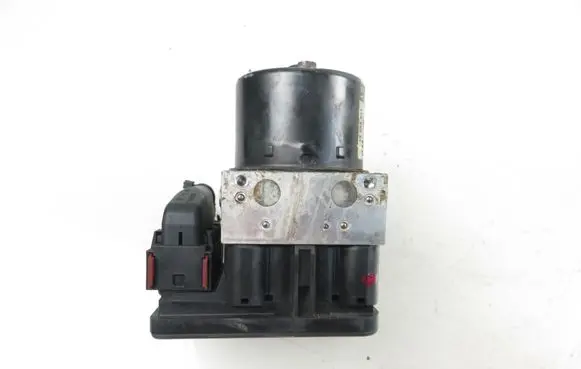 Opel Zafira B ABS Pump 10020602484 13234911AS 10096005593