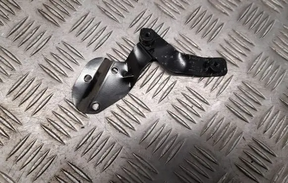 Audi Q5 SQ5 Other engine bay part 80A906129