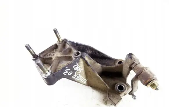 Citroen Jumper Gearbox mounting bracket