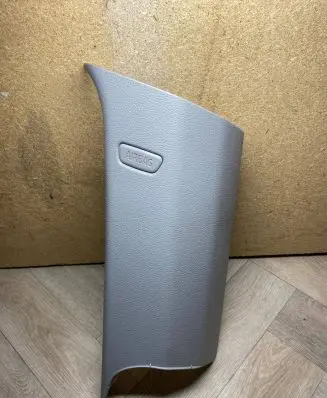 BMW X3 F25 (C) pillar trim 9169310
