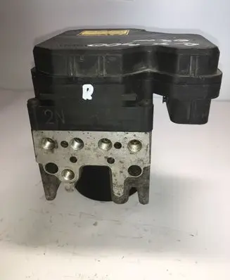 Lexus RX 300 ABS Pump 4454048060 8954148060 1338007260