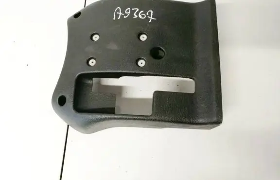 Citroen Xsara Steering wheel column trim mp4361