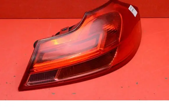 Opel Insignia A Rear/tail lights 13228857