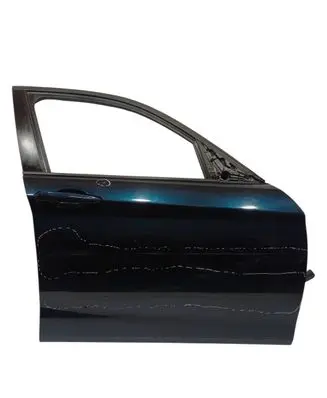 BMW 1 F20 F21 Front door 